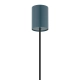 Lampa wisząca ZENITH S green 7998 Nowodvorski