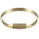 lafabryka.pl Plafon Rim MOD058CL-L25BS4K Maytoni