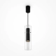 Lampa wisząca Dynamics MOD326PL-01B Maytoni