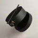 Lampa ścienna (kinkiet) Nuance MOD180WL-L4B3K1 Maytoni