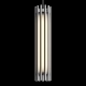 lafabryka.pl Lampa wisząca Sonata MOD410PL-L12CH3K Maytoni