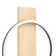 BOYAL lampa ścienna 901715 EGLO