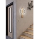 BOYAL lampa ścienna 901715 EGLO