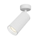 Plafon Focus Design C034CL-01W Maytoni