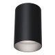 Lampa sufitowa Slim C014CL-01B Maytoni