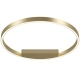 lafabryka.pl Plafon Rim MOD058CL-L35BS4K Maytoni