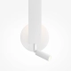Lampa ścienna (kinkiet) Combo MOD214WL-L8W3K1 Maytoni