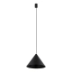 lafabryka.pl Lampa wisząca ZENITH M black 8001 Nowodvorski