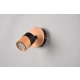 Spot ARUNI – 801170132 excl. 1x GU10 · max. 10W TRIO