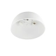 Plafon sufitowy SATELLITE S WHITE 8013 Nowodvorski