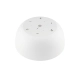 Plafon sufitowy SATELLITE S WHITE 8013 Nowodvorski