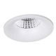lafabryka.pl ARYA H0096 OPRAWA HALOGENOWA MaxLight