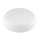Plafon sufitowy SATELLITE L WHITE 8022 Nowodvorski