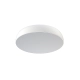 Plafon sufitowy SATELLITE L WHITE 8022 Nowodvorski
