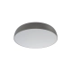 Plafon sufitowy SATELLITE L UMBRA GRAY 8024 Nowodvorski