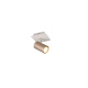 MARLEY – 802400165 excl. 1x GU10 · max. 25W TRIO