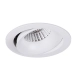 lafabryka.pl ARYA TILTED H0098 OPRAWA HALOGENOWA MaxLight