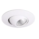 lafabryka.pl YUCA ROUND TILTED H0104 OPRAWA HALOGENOWA MaxLight