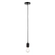 lafabryka.pl Lampa wisząca Studio Cable Set 80637 ENDON