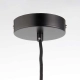 lafabryka.pl Lampa wisząca Studio Cable Set 80637 ENDON