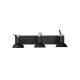 lafabryka.pl ROXIE Lampa sufitowa 3xE14 811900332 TRIO