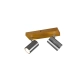 MARLEY – 812400207 excl. 2x GU10 · max. 35W TRIO