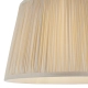 lafabryka.pl Abażur FREYA 12 INCH SHADE 81388 ENDON