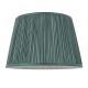 lafabryka.pl Abażur FREYA 12 INCH SHADE 81390 ENDON