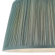 lafabryka.pl Abażur FREYA 12 INCH SHADE 81390 ENDON