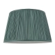 lafabryka.pl Abażur FREYA 14 INCH SHADE 81391 ENDON