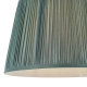 lafabryka.pl Abażur FREYA 14 INCH SHADE 81391 ENDON