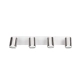 GILLAN – 814500407 excl. 4x GU10 · max. 10W TRIO