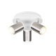 GILLAN – 814530307 excl. 3x GU10 · max. 10W TRIO