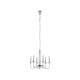 lafabryka.pl Lampa wisząca HAMPTON VI 8154 Nowodvorski