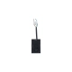 lafabryka.pl Lampa ścienna BAY LED S 8164 IP65 Nowodvorski