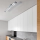 lafabryka.pl Plafon HARPER LED 2LT MEDIUM FLUSH 81691 ENDON