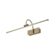 lafabryka.pl Lampa ścienna GIOTTO LED M 8170 Nowodvorski 60cm