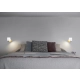 SHARP – 817170131 excl. 1x GU10 · max. 10W TRIO