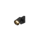 SHARP – 817170132 excl. 1x GU10 · max. 10W TRIO