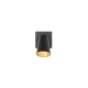 SHARP – 817170132 excl. 1x GU10 · max. 10W TRIO