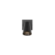 SHARP – 817170132 excl. 1x GU10 · max. 10W TRIO