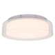 lafabryka.pl Plafon PAN LED M 8174 Nowodvorski 35cm IP44