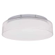 lafabryka.pl Plafon PAN LED M 8174 Nowodvorski 35cm IP44