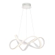 lafabryka.pl Lampa wisząca Synergy Pendant 81893 ENDON