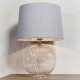 lafabryka.pl Podstawa lampy stołowej JEMMA BASE ONLY 81896 ENDON