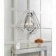 lafabryka.pl Lampa wisząca Riona 5LT Pendant 81929 ENDON