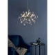 lafabryka.pl Lampa wisząca Calla 8LT Pendant 81950 ENDON