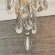 lafabryka.pl Plafon Melody 3LT Flush 81956 ENDON