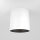 lafabryka.pl Plafon Alfa LED C064CL-L12W3K Maytoni