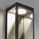 lafabryka.pl Kinkiet Dean Wall 82013 ENDON